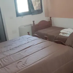 S'armidda Seùlo