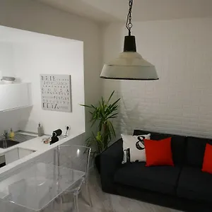 Les Di - Luxury Parme