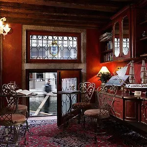 book here
