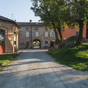 Battibue Fiorenzuola dʼArda
