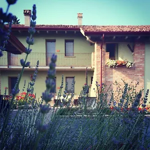 Bassanine Monticelli dʼOngina